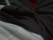 Dick play