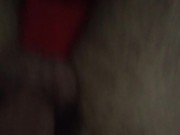 Dick play - Screenshot 4 of 16 - Hh