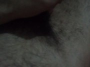 Dick play - Screenshot 5 of 16 - HD
