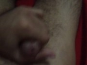 Dick play - Screenshot 7 of 16 - Czech