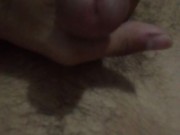 Dick play - Screenshot 9 of 16 - HD