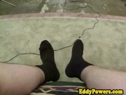 Smalltitted asian amateur rides oldman cock 16/16