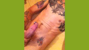 DrGreenthumbxxx slide show 2