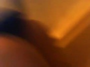 Emily Snack time 1/16