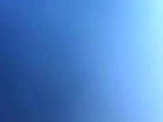 Emily Snack time 10/16