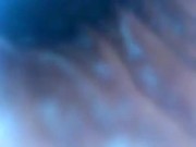 Emily Snack time 11/16