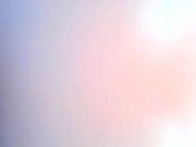 Emily Snack time 13/16