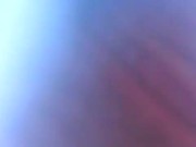 Emily Snack time 14/16