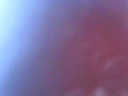 Emily Snack time 15/16