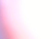 Emily Snack time 16/16