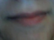 Emily Snack time 3/16