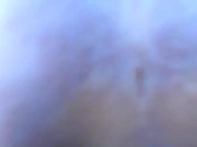 Emily Snack time 4/16