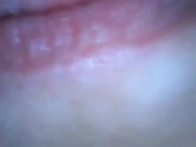 Emily Snack time 5/16