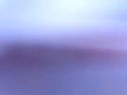 Emily Snack time 6/16