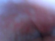 Emily Snack time 7/16