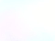 Emily Snack time 8/16