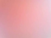 Emily Snack time 9/16