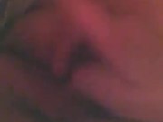 First time for the camera 1/16