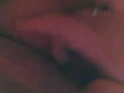 First time for the camera 11/16