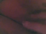 First time for the camera 13/16