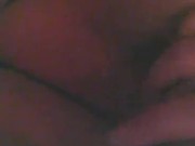 First time for the camera 14/16