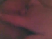 First time for the camera 15/16