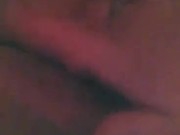 First time for the camera 16/16