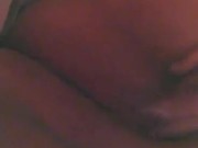 First time for the camera 3/16