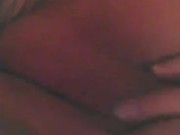 First time for the camera 4/16