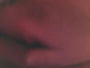 First time for the camera 5/16