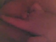 First time for the camera 7/16