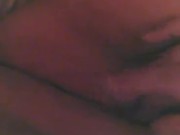 First time for the camera 8/16