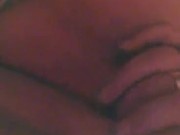 First time for the camera 9/16