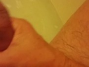 bathtime - Screenshot 15 of 16 - Bath Time