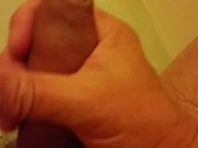 bathtime - Screenshot 16 of 16 - Big Cock