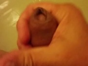 bathtime - Screenshot 3 of 16 - Bath Time