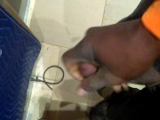 Stuck in the elevator at work. - Screenshot 7 of 16 - HD
