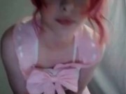 School Girl Live Show 13/16