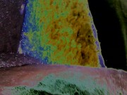Very bbc - Screenshot 10 of 16 - Masturbate