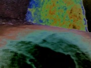 Very bbc - Screenshot 12 of 16 - Visual
