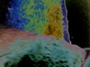 Very bbc - Screenshot 13 of 16 - HD