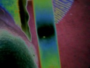 Very bbc - Screenshot 4 of 16 - Visual