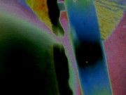 Very bbc - Screenshot 5 of 16 - HD