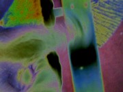 Very bbc - Screenshot 6 of 16 - Masturbate