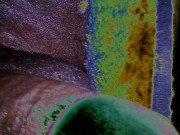 Very bbc - Screenshot 9 of 16 - HD