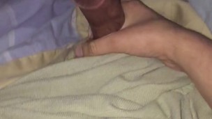 Lil tease 