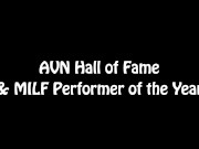 Busty Professor Makes You Cum for Extra Credit! 1/16