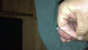 Cumming