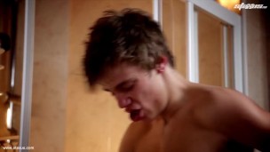 dreams can cum true scene 1