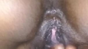 Masturbate with me